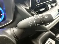 Usado Toyota Corolla Active 122 CV (89 kW) 2022 Blanco Utilitario