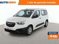Imagen 1