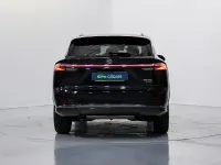 Usado MG EHS Luxury 339 CV (249 kW) 2025 SUV