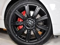 Usado Land Rover Range Rover Autobiography Dynamic 510 CV (375 kW) 2016 Blanco SUV