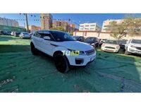 usado Land Rover Range Rover evoque 2.0 D 150 cv