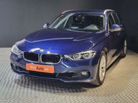 usado BMW 330 330 d