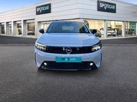 Nuevo Opel Corsa Edition 100 CV (73 kW) 2026 Blanco Utilitario