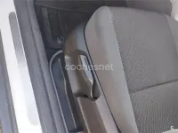 Usado Ford Kuga Titanium 140 CV (102 kW) 2012 Blanco SUV