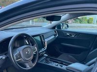 Usado Volvo V60 150 CV (110 kW) 2019 Familiar