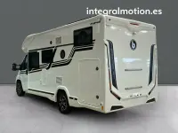 Usado Fiat Ducato S 2025 Blanco Van