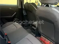Usado Audi Q2 Sport 116 CV (85 kW) 2018 Gris / plata SUV
