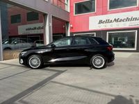 Usado Audi A3 Advanced Plus 115 CV (84 kW) 2021