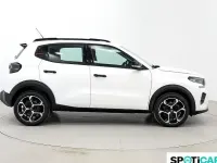 Usado Citroën C3 100 CV (73 kW) 2025 SUV