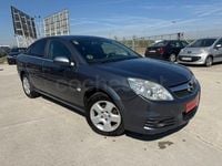Usado Opel Vectra Cosmo 120 CV (88 kW) 2006 Gris / plata Berlina