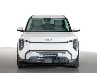 Usado Kia EV3 Earth 150 kW (204 CV) 2025 SUV