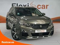 usado Peugeot 3008 1.2 PureTech S&S Access 130