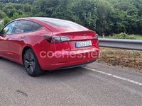 Usado Tesla Model 3 2020 Eléctrico Berlina