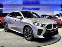Usado BMW 120 M Sport 163 CV (119 kW) 2025 Gris Utilitario