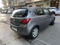 usado Opel Corsa 1.4 GLP Selective 90