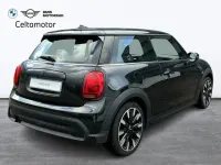 Usado Mini Cooper 136 CV (100 kW) 2022 Utilitario