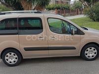 Imagen 2