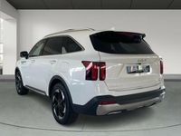 Usado Kia Sorento Premium 218 CV (160 kW) 2025 Blanco SUV
