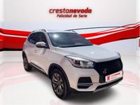 Usado DR DR 4.0 117 CV (86 kW) 2022 SUV