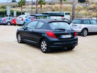 usado Peugeot 207 1.4HDI Confort