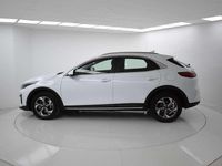 Usado Kia XCeed 140 CV (102 kW) 2025 Blanco SUV
