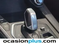 Usado Lynk & Co 01 261 CV (191 kW) 2022 Negro SUV