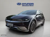 Usado Hyundai Ioniq 5 167 kW (228 CV) 2024 SUV
