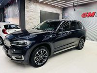 usado BMW X5 xDrive 40e