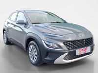Usado Hyundai Kona 120 CV (88 kW) 2021 SUV