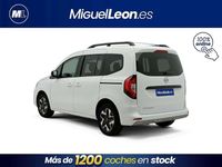 Imagen 3