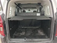 Usado Fiat Doblò 102 CV (75 kW) 2023 Monovolumen