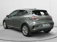 Usado Renault Clio Evolution 101 CV (74 kW) 2025 Utilitario