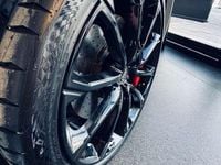 Usado Audi RS Q3 Sportback Exclusive 400 CV (294 kW) 2021 Blanco SUV