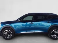 Usado Peugeot 2008 Allure 145 CV (106 kW) 2025 SUV
