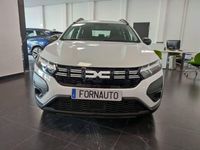 usado Dacia Jogger 1.0 Eco-g Essential 5pl.