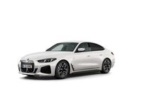 Usado BMW i4 Comfort Edition 250 kW (340 CV) 2025 Eléctrico Berlina