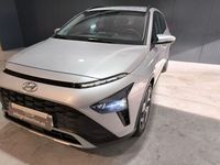 usado Hyundai Bayon 1.0 T-GDI INTRO 48V 74KW