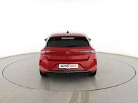 Usado Opel Astra Elegance 131 CV (96 kW) 2023 Rojo Berlina