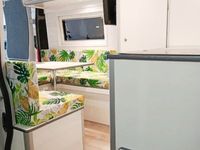 Usado Peugeot Boxer 130 CV (95 kW) 2017 Blanco Van