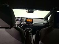 Usado VW ID.4 Pro 150 kW (204 CV) 2025 Gris SUV