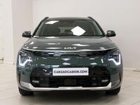 Usado Kia Niro 150 kW (204 CV) 2023 Otro SUV