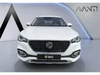 Usado MG HS Comfort 162 CV (119 kW) 2023 Blanco SUV