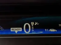 Usado Renault Zoe Intens 67 kW (92 CV) 2018 Blanco Utilitario