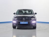 usado VW T-Roc 1.0 TSI Edition