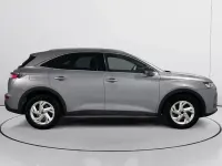 Usado DS Automobiles DS7 Crossback Be Chic 130 CV (95 kW) 2019 Gris SUV