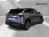 Usado Renault Austral Techno 140 CV (102 kW) 2024 Gris SUV