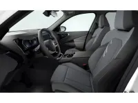 Nuevo BMW X3 Comfort Edition 197 CV (144 kW) 2025 Blanco SUV