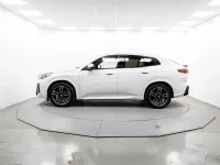 Usado BMW iX2 Comfort Edition 150 kW (204 CV) 2026 Blanco SUV