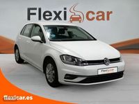 usado VW Golf Ready2Go 1.0 TSI 85kW (115CV)