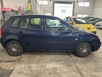 usado VW Polo 1.4 16v GT 100